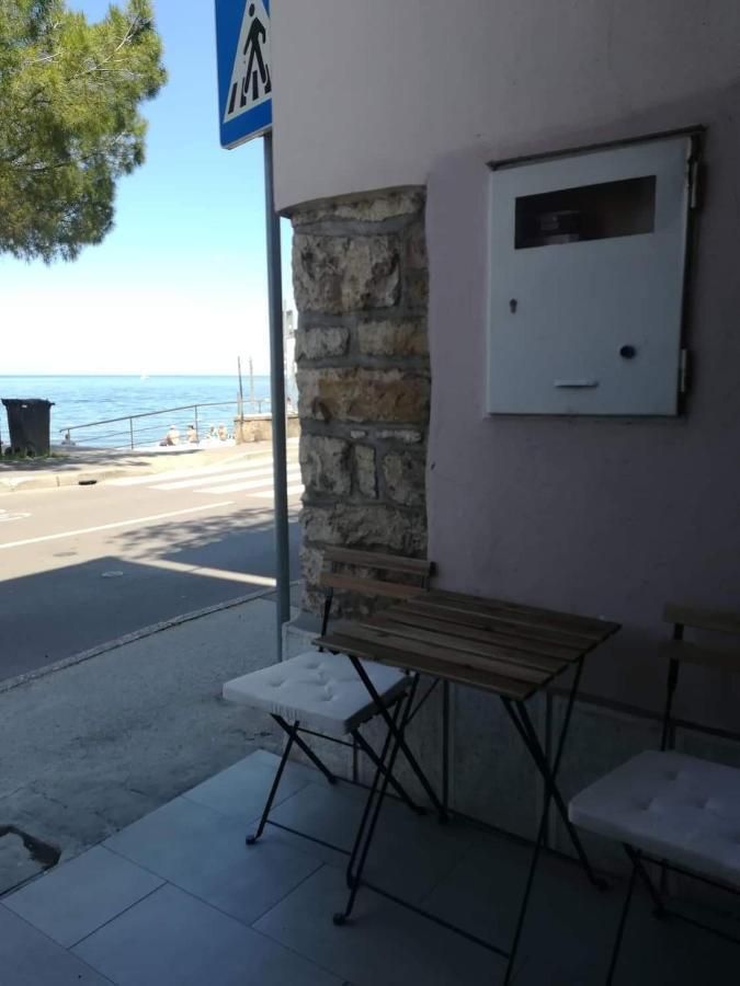 Studio Mateja Piran Kültér fotó